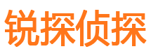 裕安外遇出轨调查取证